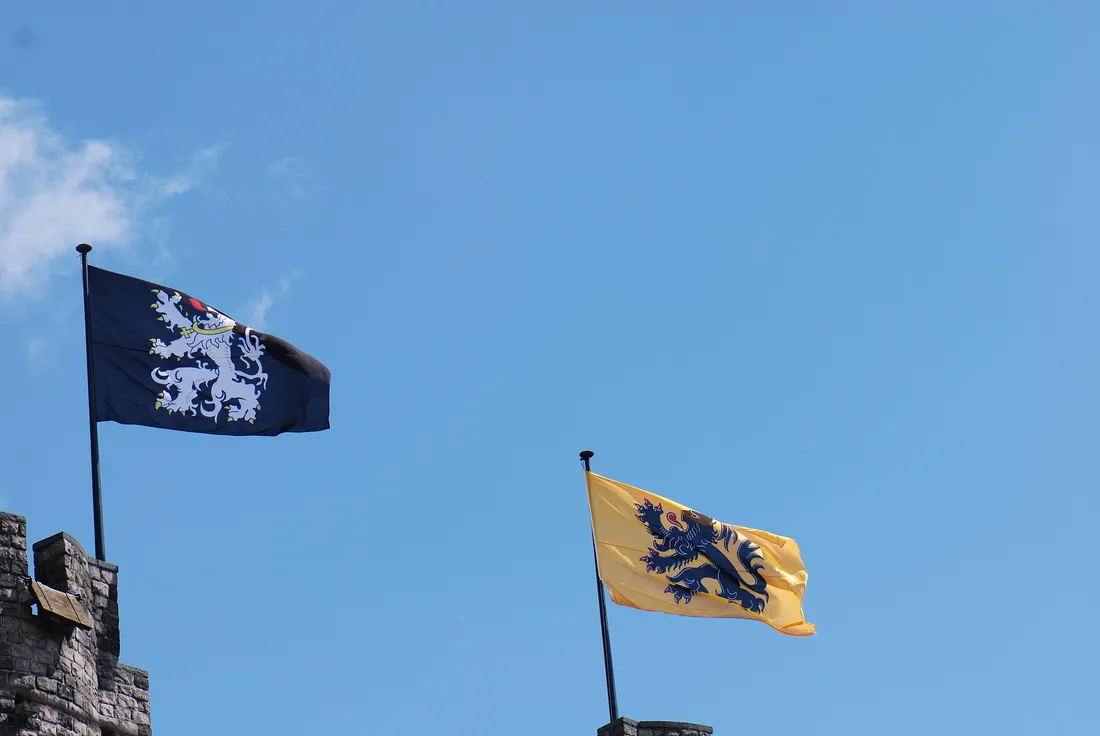 L'émission est diffusé à 21h10 ce mercredi soir sur France 3