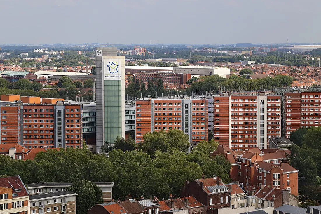 Il dure jusqu'au 14 ou 21 février prochain