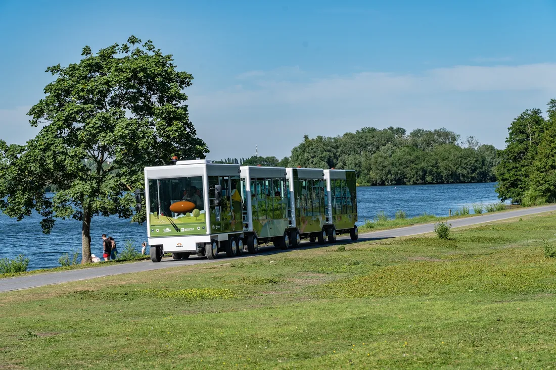 La solidarité s'organise pour la famille d'Abdoulaye