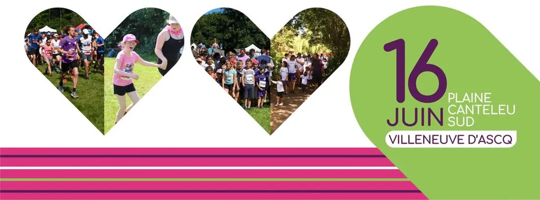 Retour de l'Xaltante