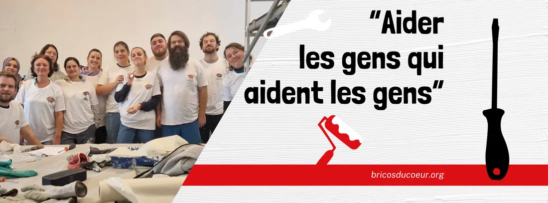 Le concert se tiendra le 7 juin prochain