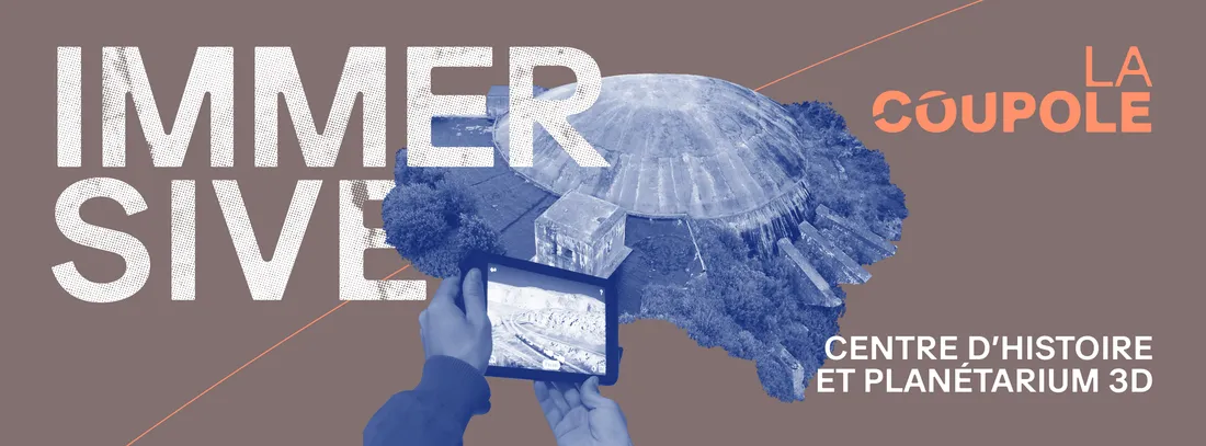 Des tarifs préférentiels appliqués à La Coupole