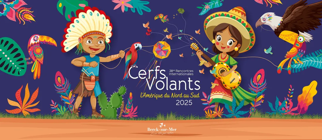 La Colombie sera le pays invité d'honneur