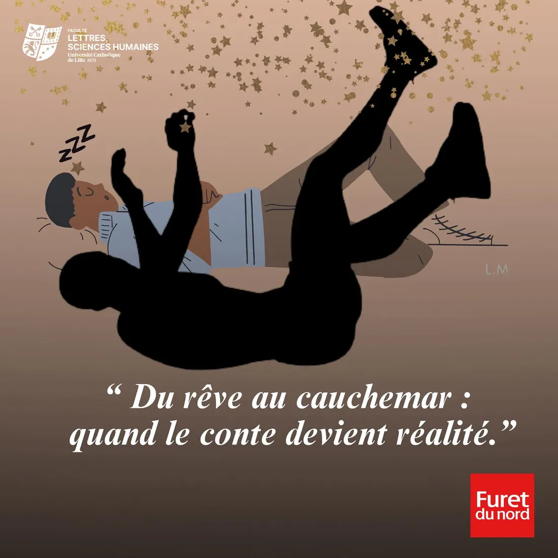 Un concours d'écriture pour les lycéens de la région