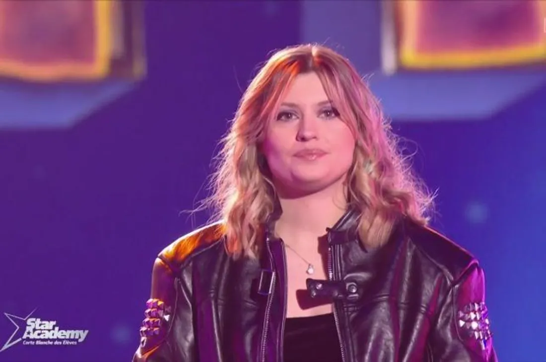 Un clip de soutien tourné à Arras pour Marine