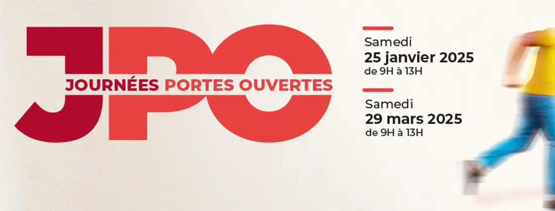 Journées portes ouvertes dans les CMA de la région