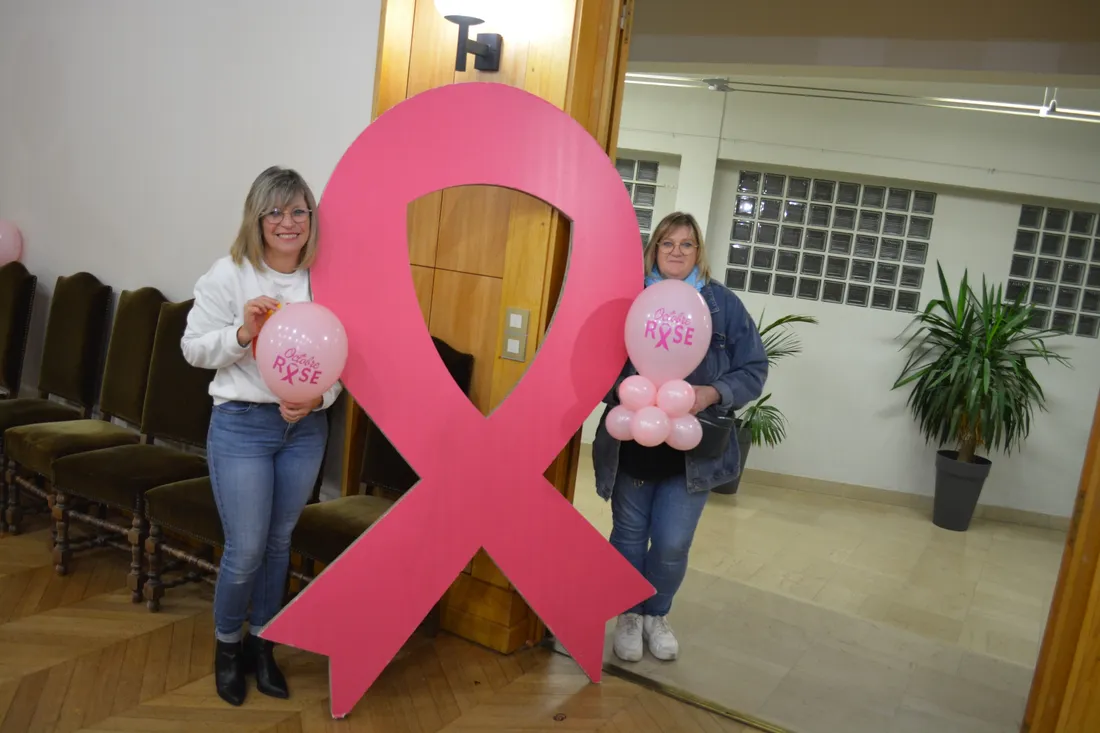 Audomotorose revient notamment le 5 octobre