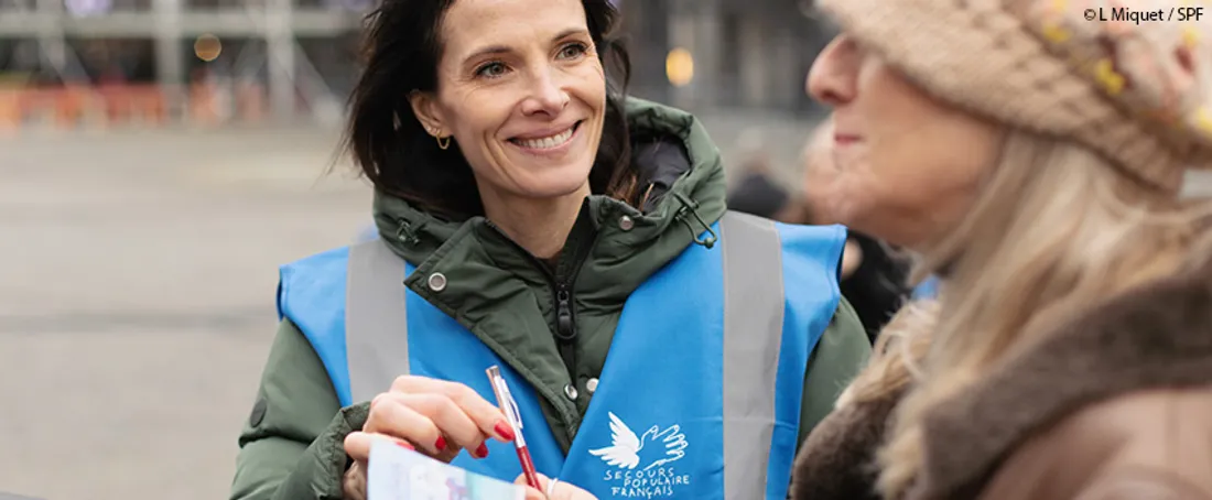 La caravane traverse le département jusque fin août 