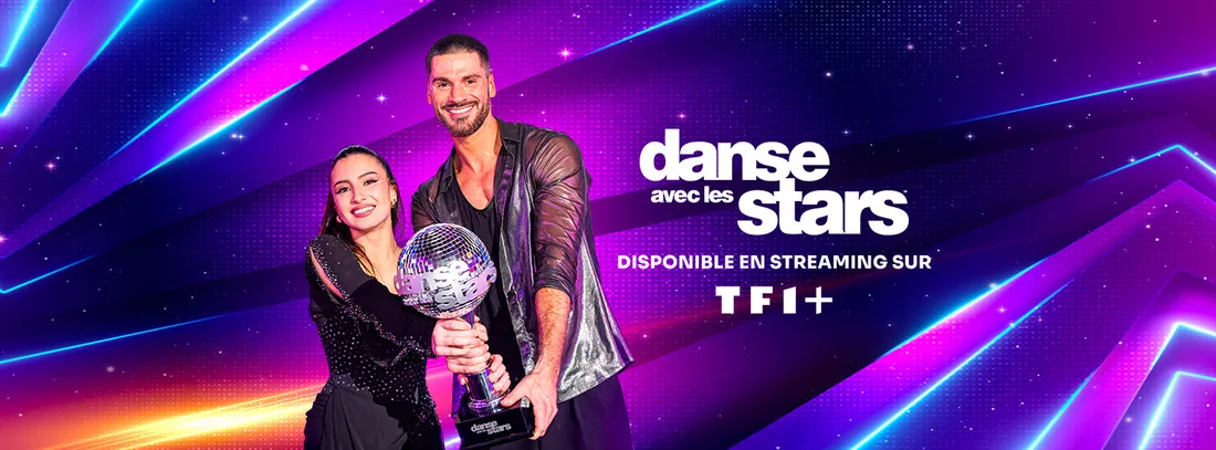 Les premiers noms ont été révélés