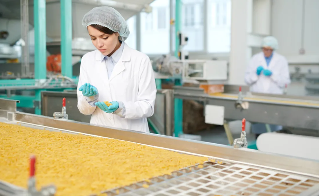 Une dizaine de job dating est organisée dans la région