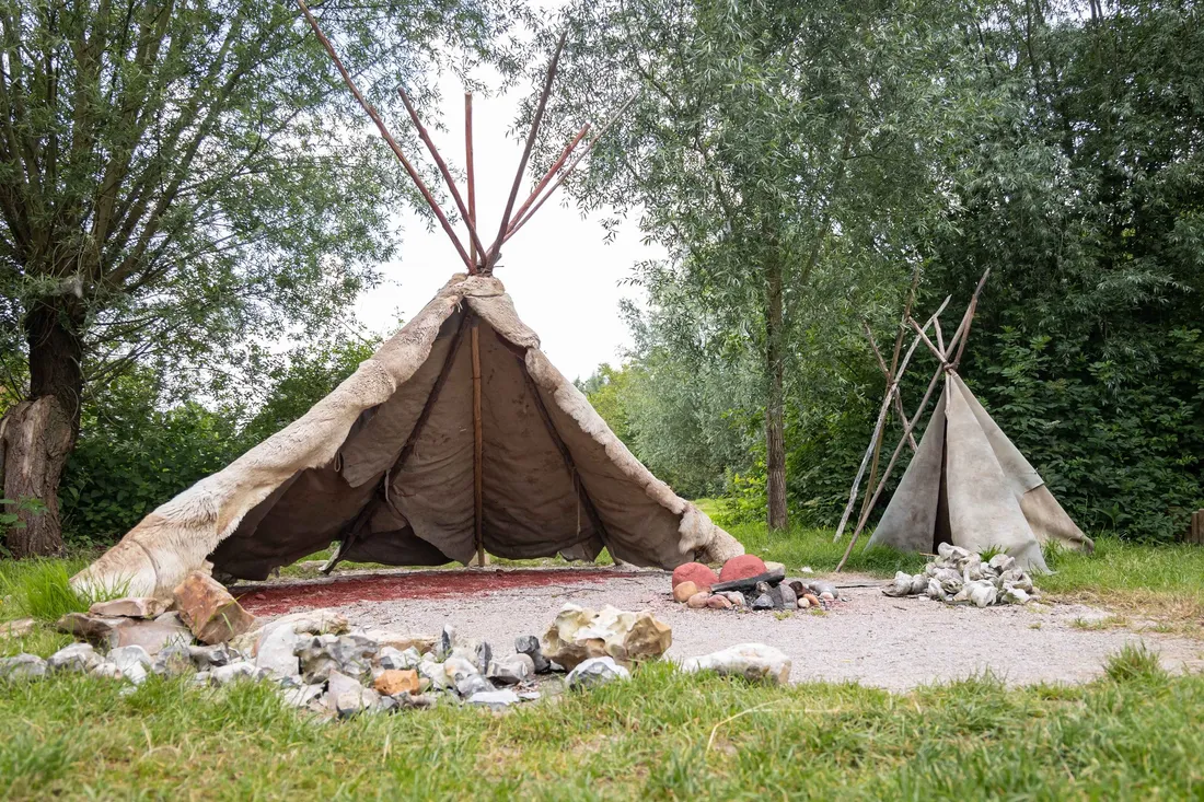 Plusieurs journées d'animations sont prévues au cours de l'été