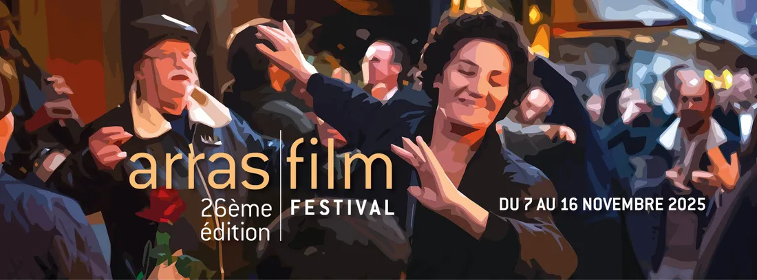 Des avant-premières jusqu'au 16 novembre prochain