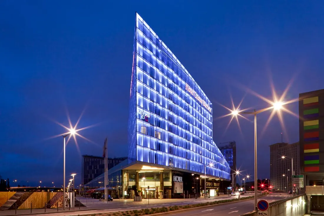 La vente a lieu ce samedi 20 septembre