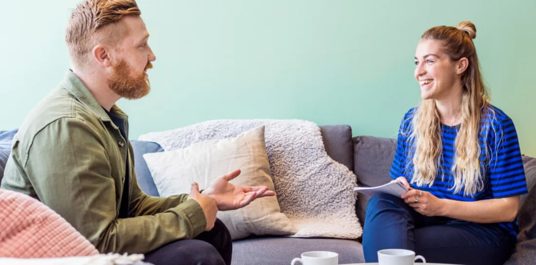 Une dizaine d'offres est à pourvoir