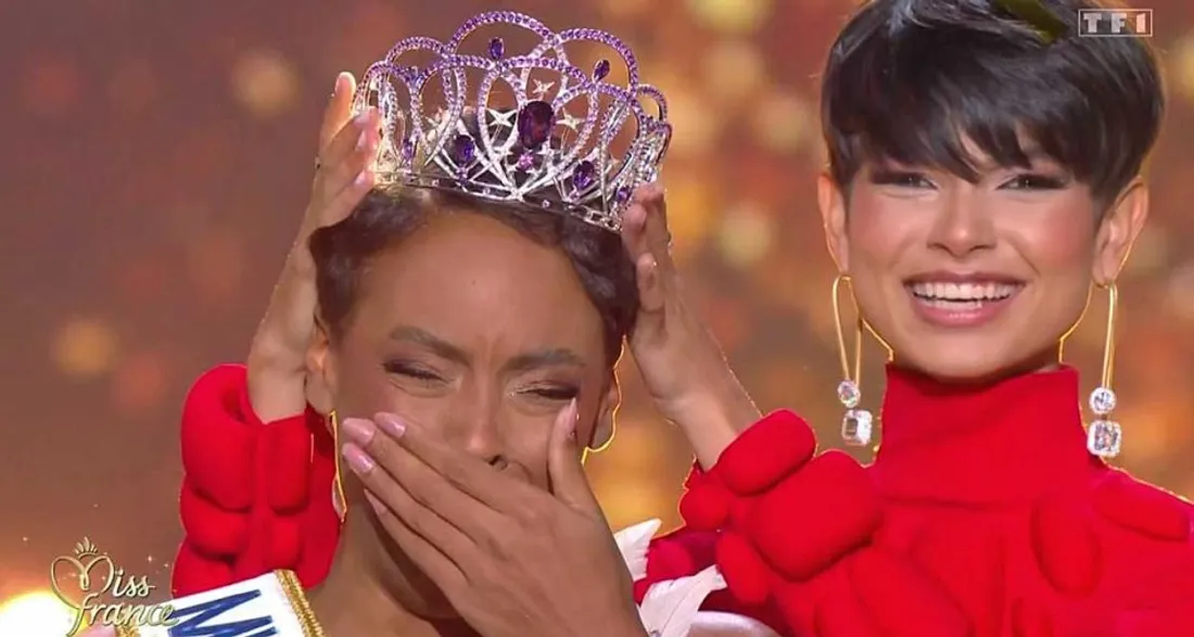 L'élection aura lieu le samedi 6 décembre