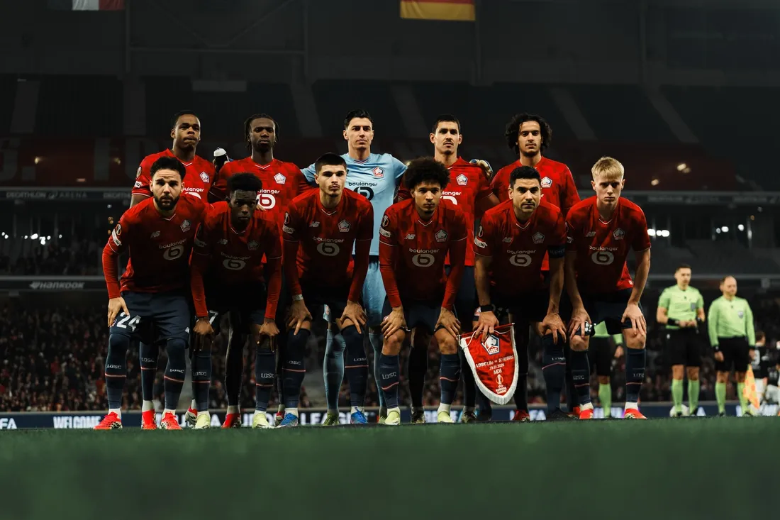 Rendez-vous les 19 et 26 février.