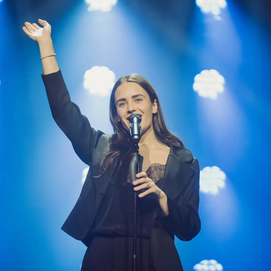 Le festival revient du 30 janvier au 7 février