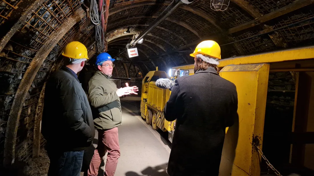 La réouverture au 2 mars pourrait être repoussée