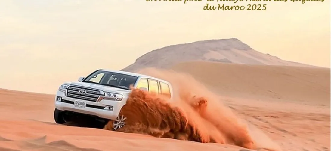 Une color run à Bousbecque