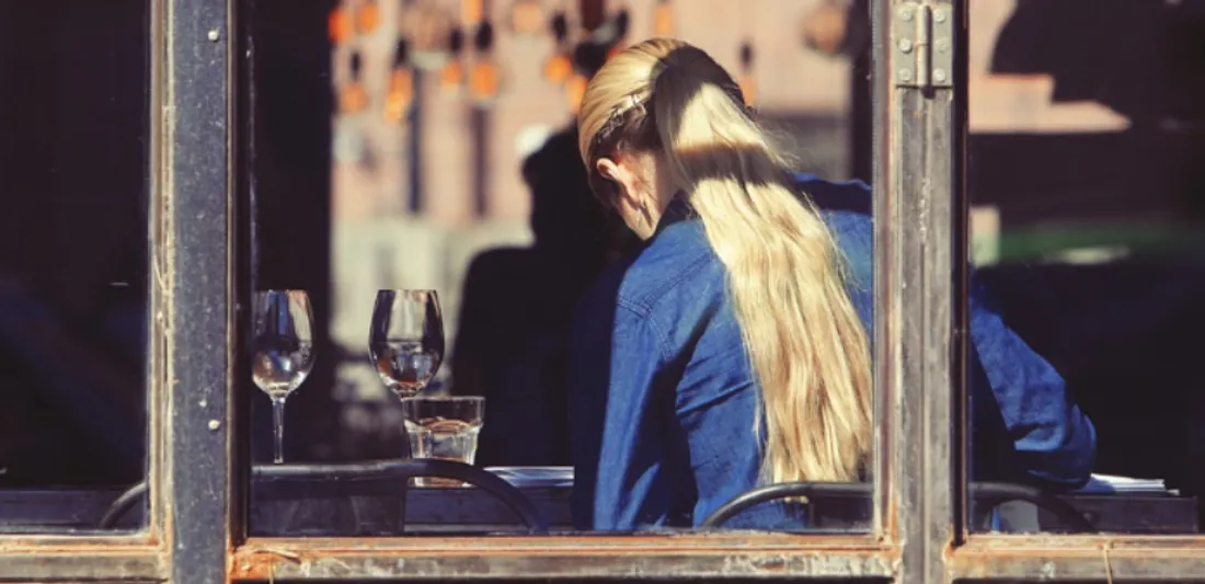 Des jobs d'été à pourvoir à Lille