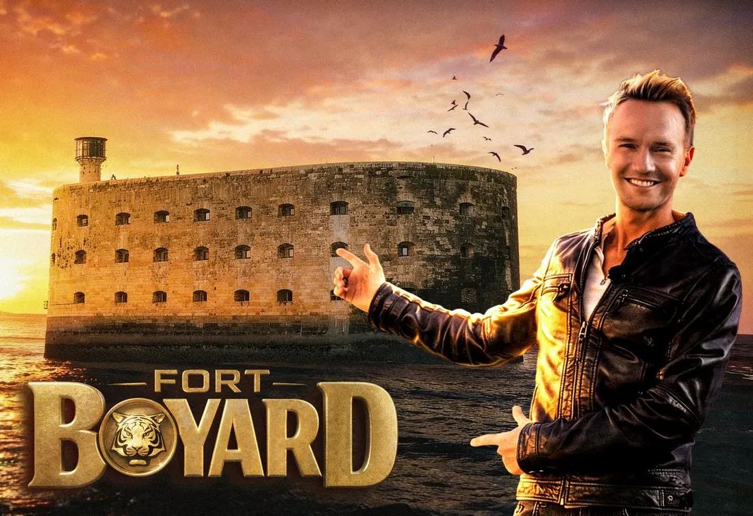 L'émission sera de retour le 4 juillet sur France 2