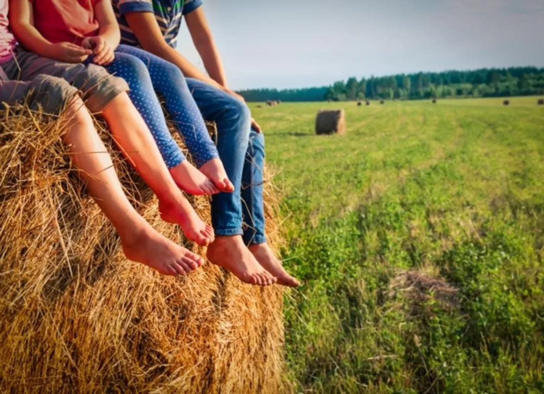 L'opération revient du 28 juin au 21 septembre