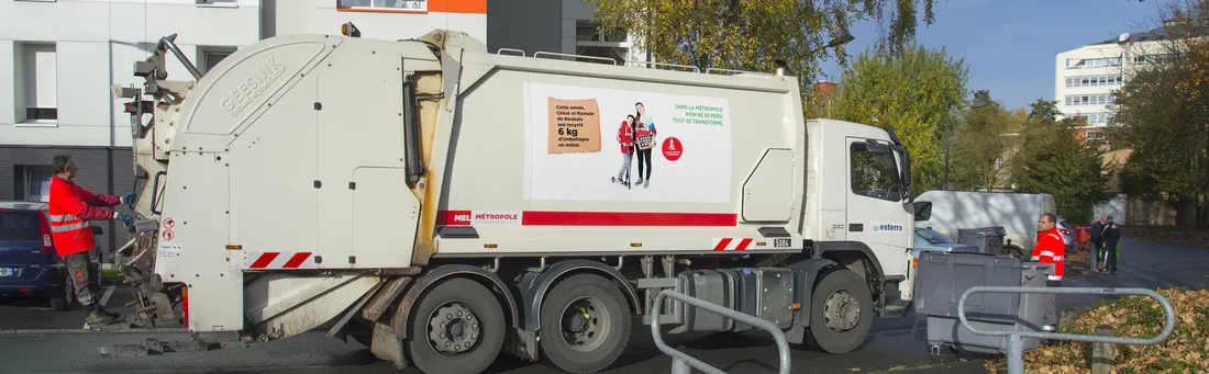 Un préavis de grève est déposé ce 22 décembre