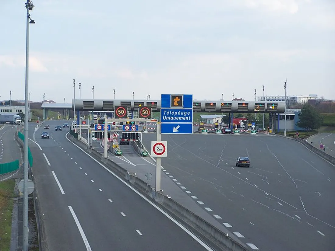 Tout ce qui augmente ce 1er février