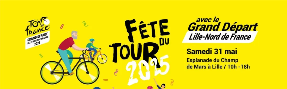 Des animations sont prévues samedi de 10 h à 18 h