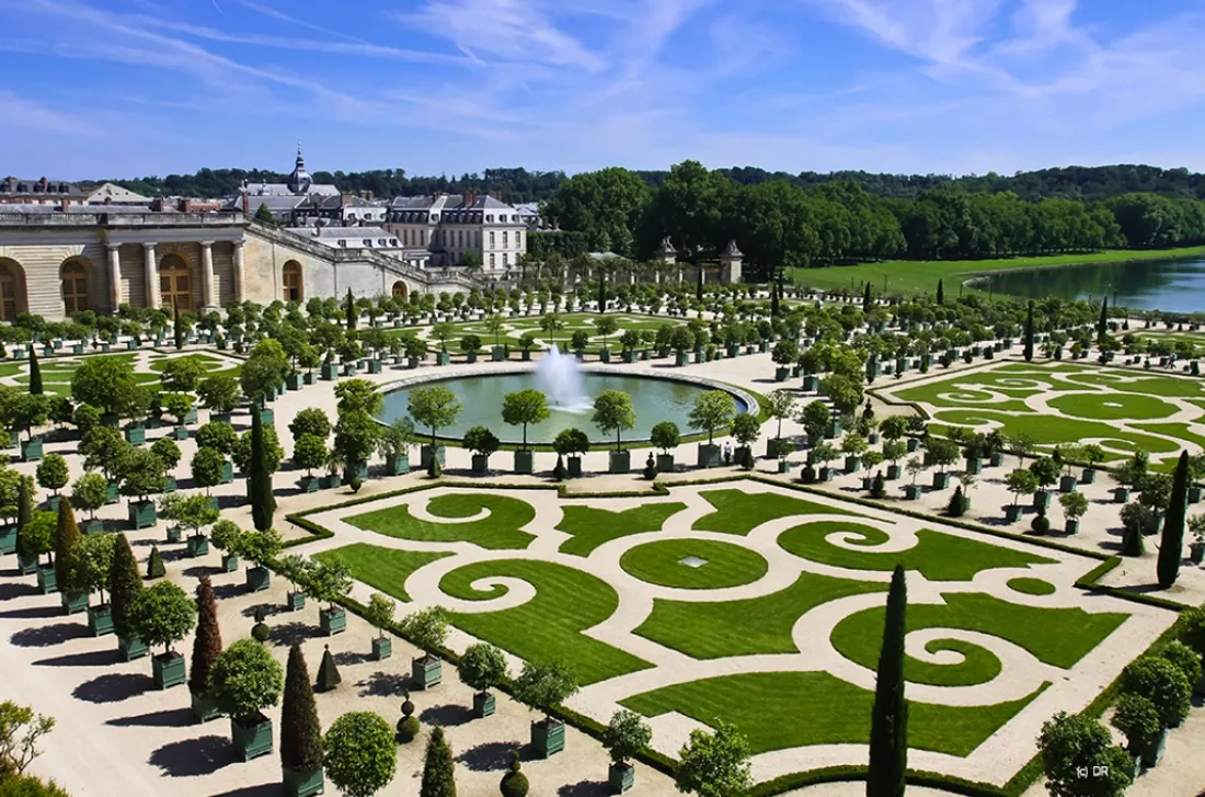 Les idées de sortie du week-end dans la région