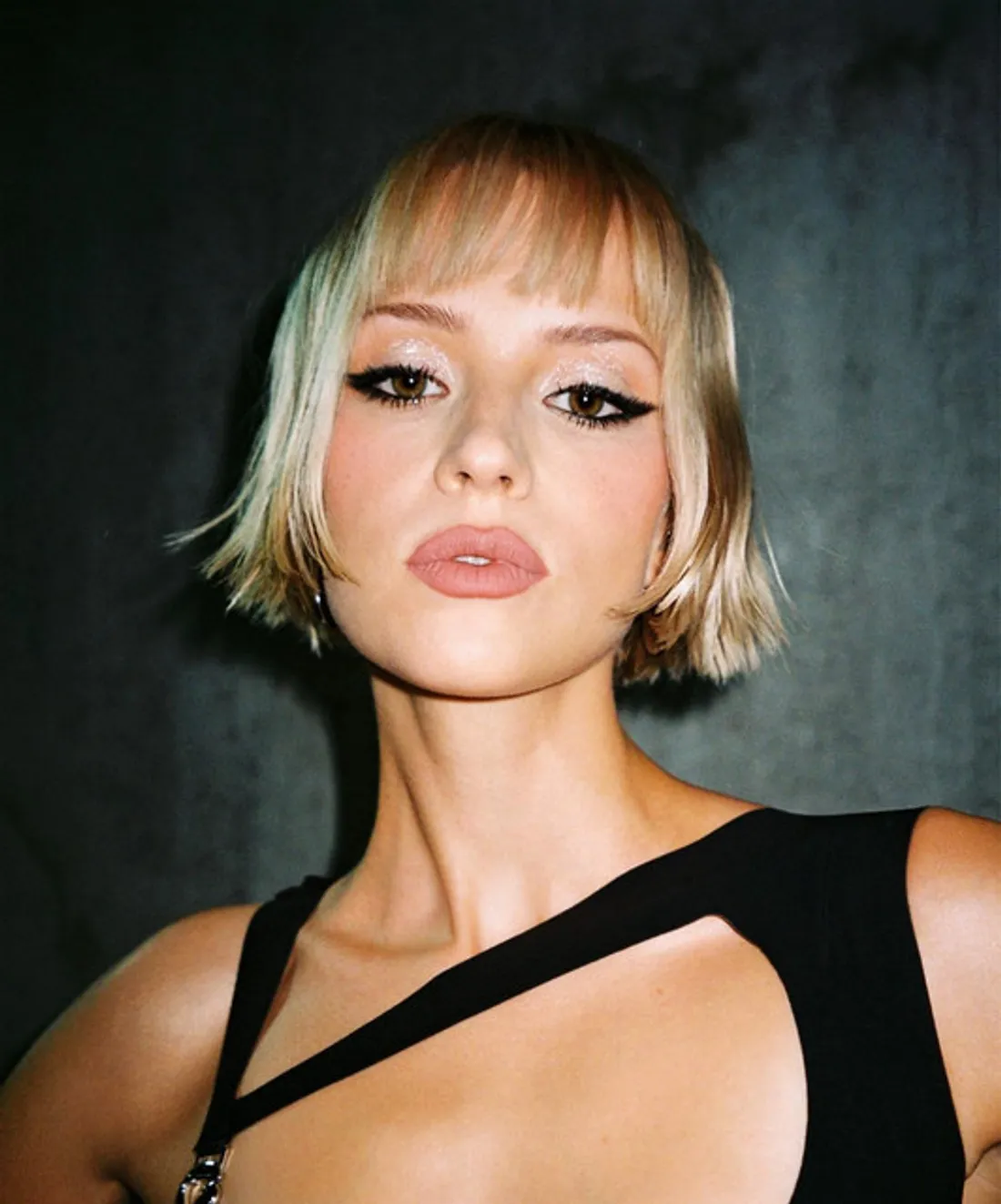 Le titre sorti sur les plateformes ce 27 février