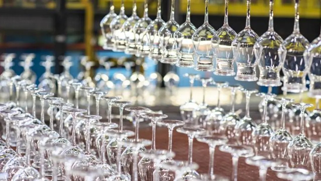 Elle rencontre des difficultés financières depuis des années