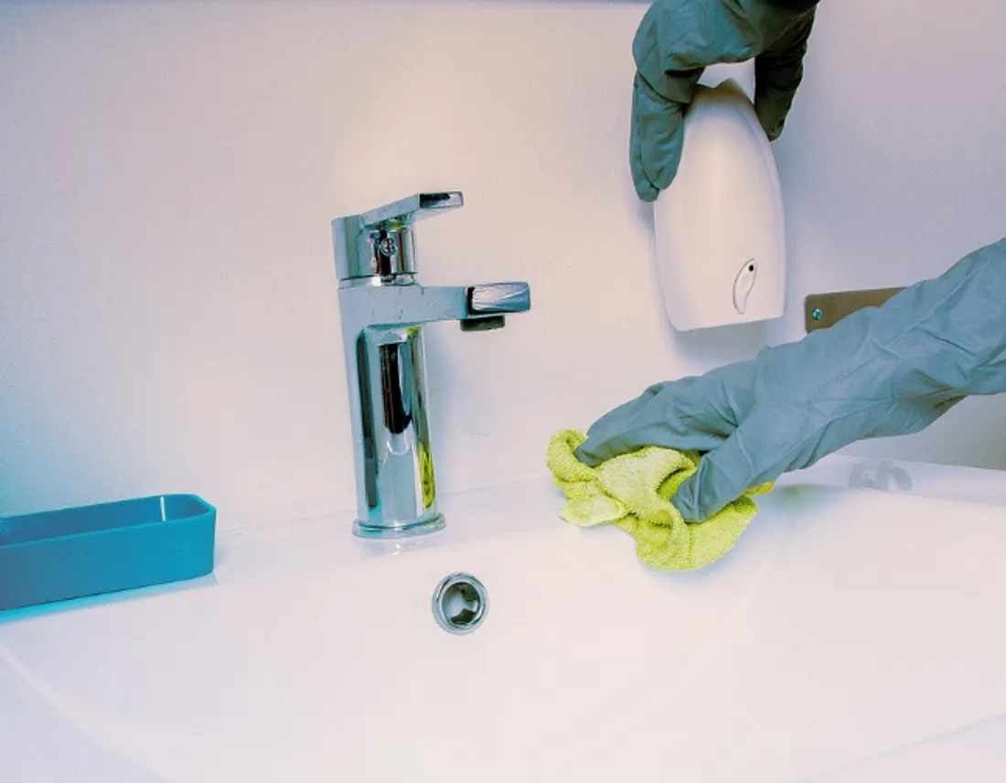 L'APEF cherche 40 personnes à recruter en métropole lilloise