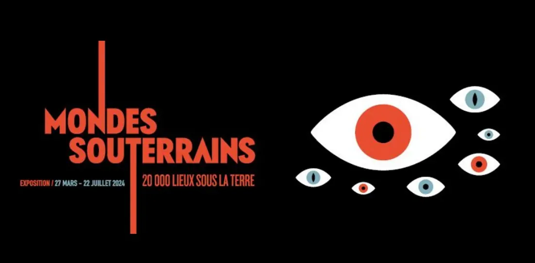 Le Louvre-Lens délocalise son exposition temporaire dans le centre commercial