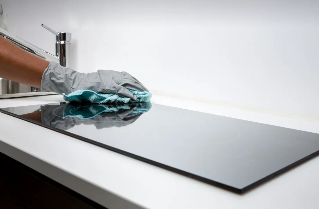 L'entreprise 02 organise un job-café dans la région