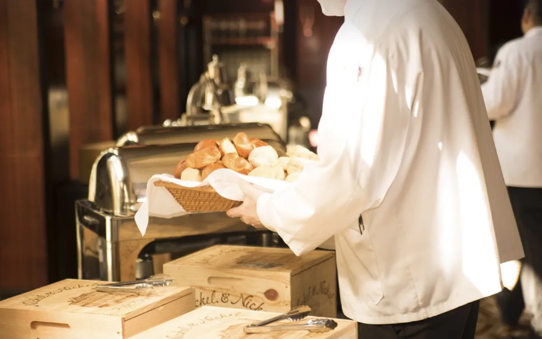 Un job dating sur l'événementiel et le tourisme d'affaires à Lille