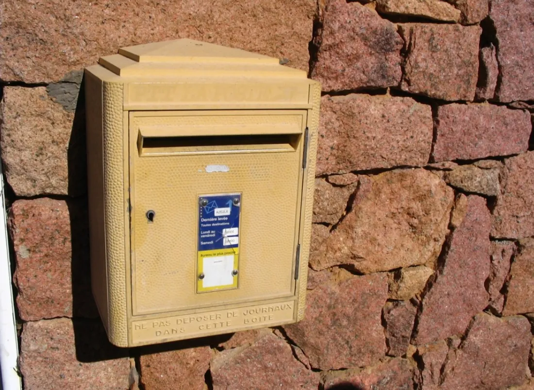 Plusieurs évolutions et changements entrent en vigueur ce 1er juin