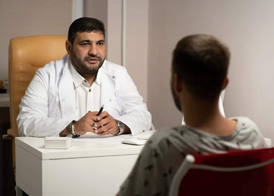 Le dispositif Mon Soutien Psy évolue au mois de juin