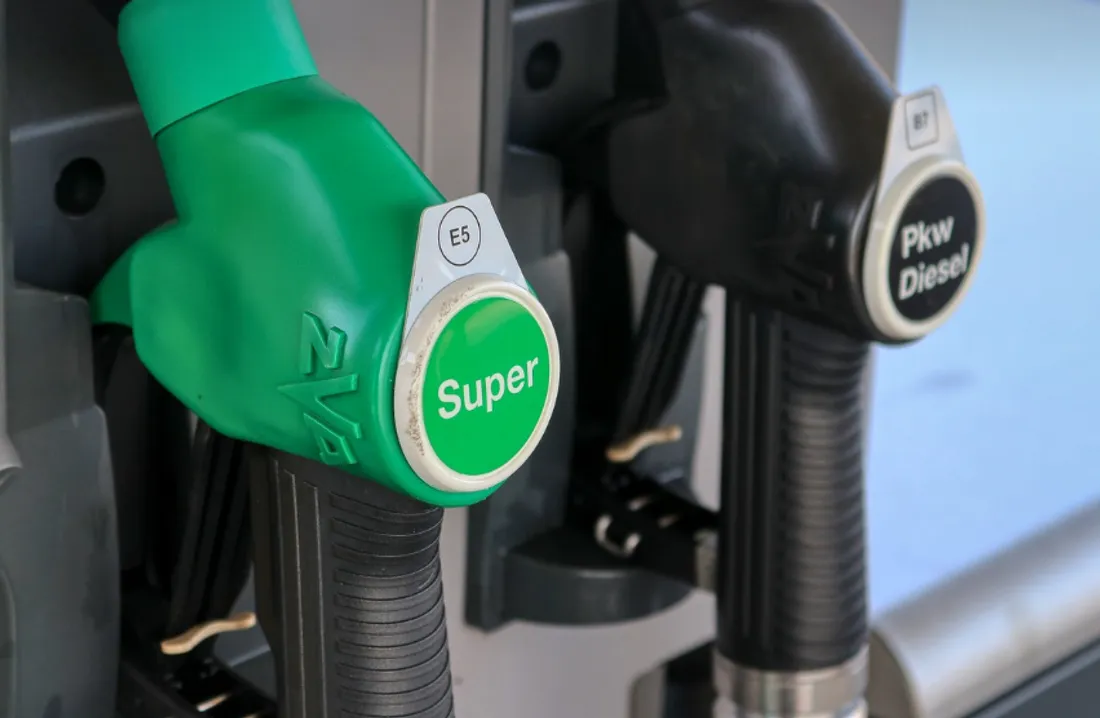 Des opérations carburant à prix coûtant cet été