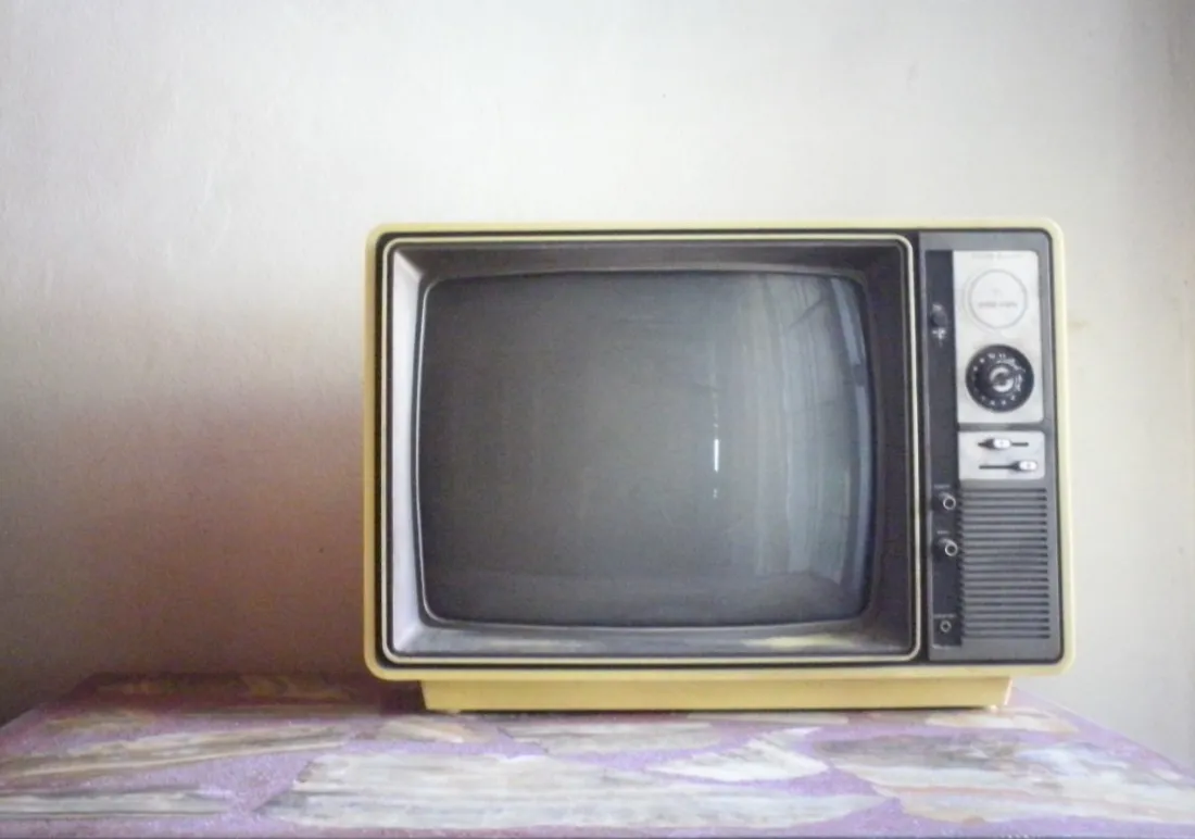 Boulanger vérifie vos articles électroniques pour la braderie de Lille