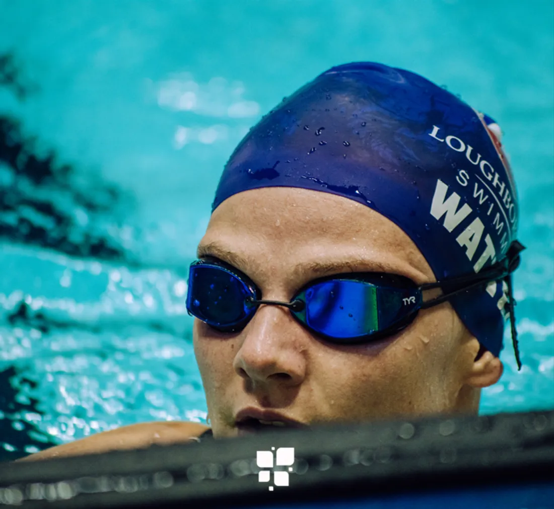 La piscine de Lomme portera le nom de Marie Wattel