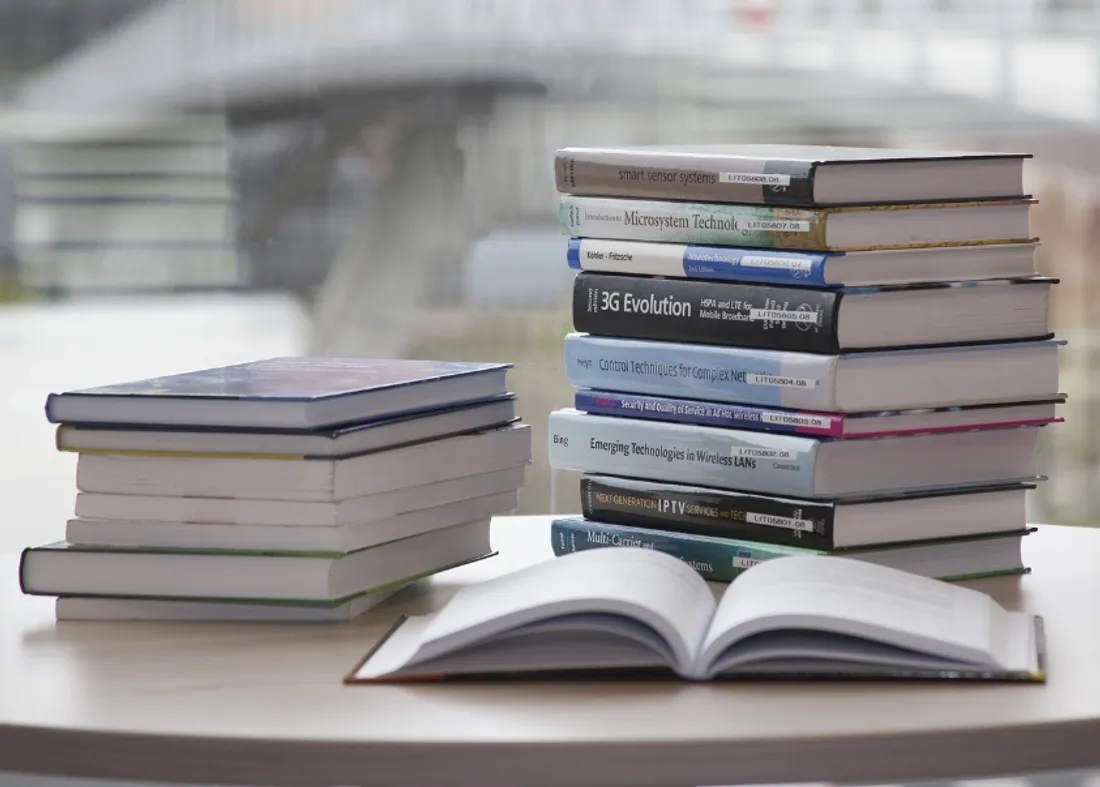 9ème édition des Nuits de la Lecture