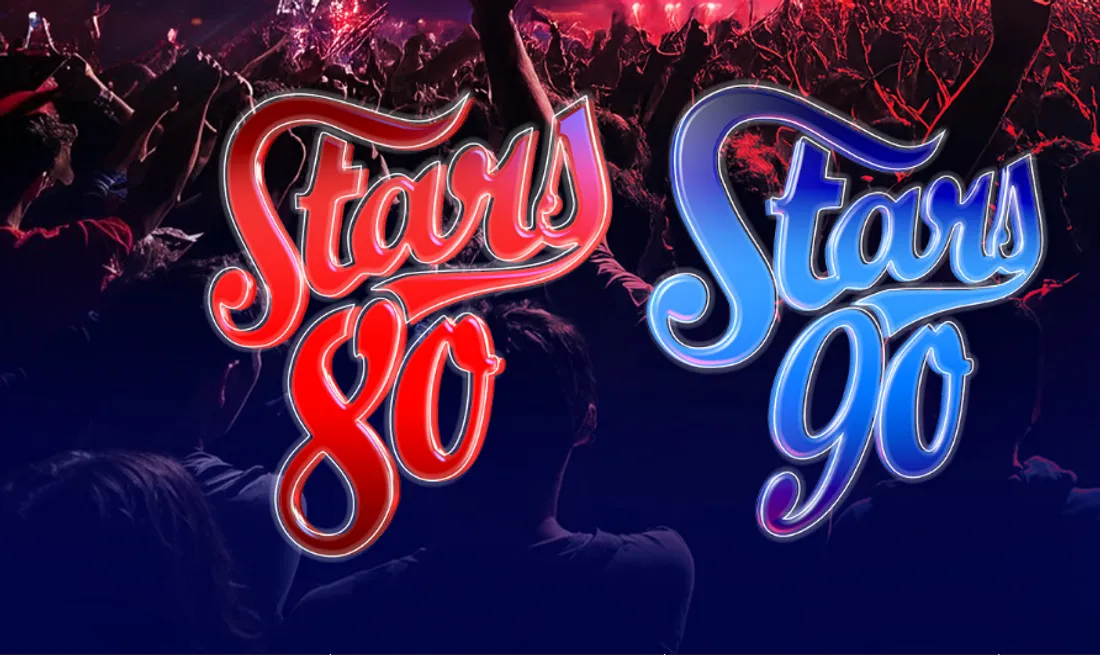 Les concerts auront lieu les 6 et 7 juin