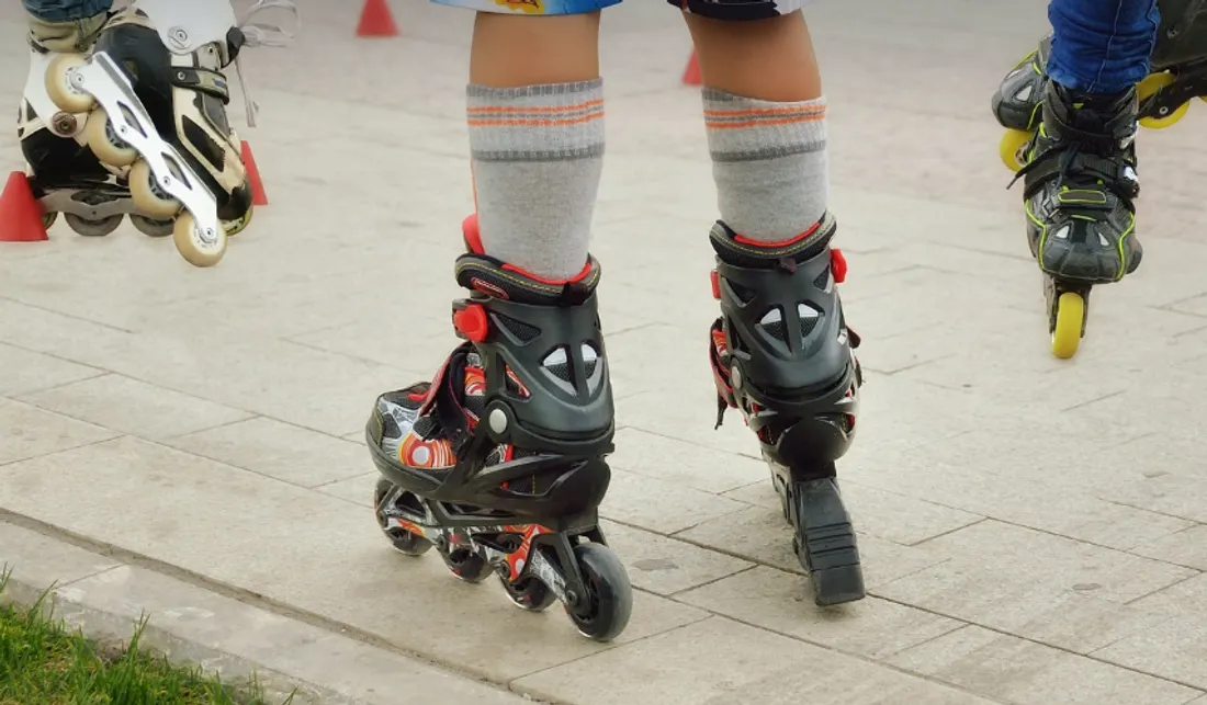 Nouvelle balade de Ride On Lille ce samedi