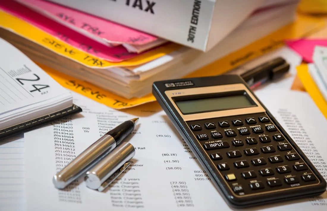 Une journée de permanences gratuites le 15 mai