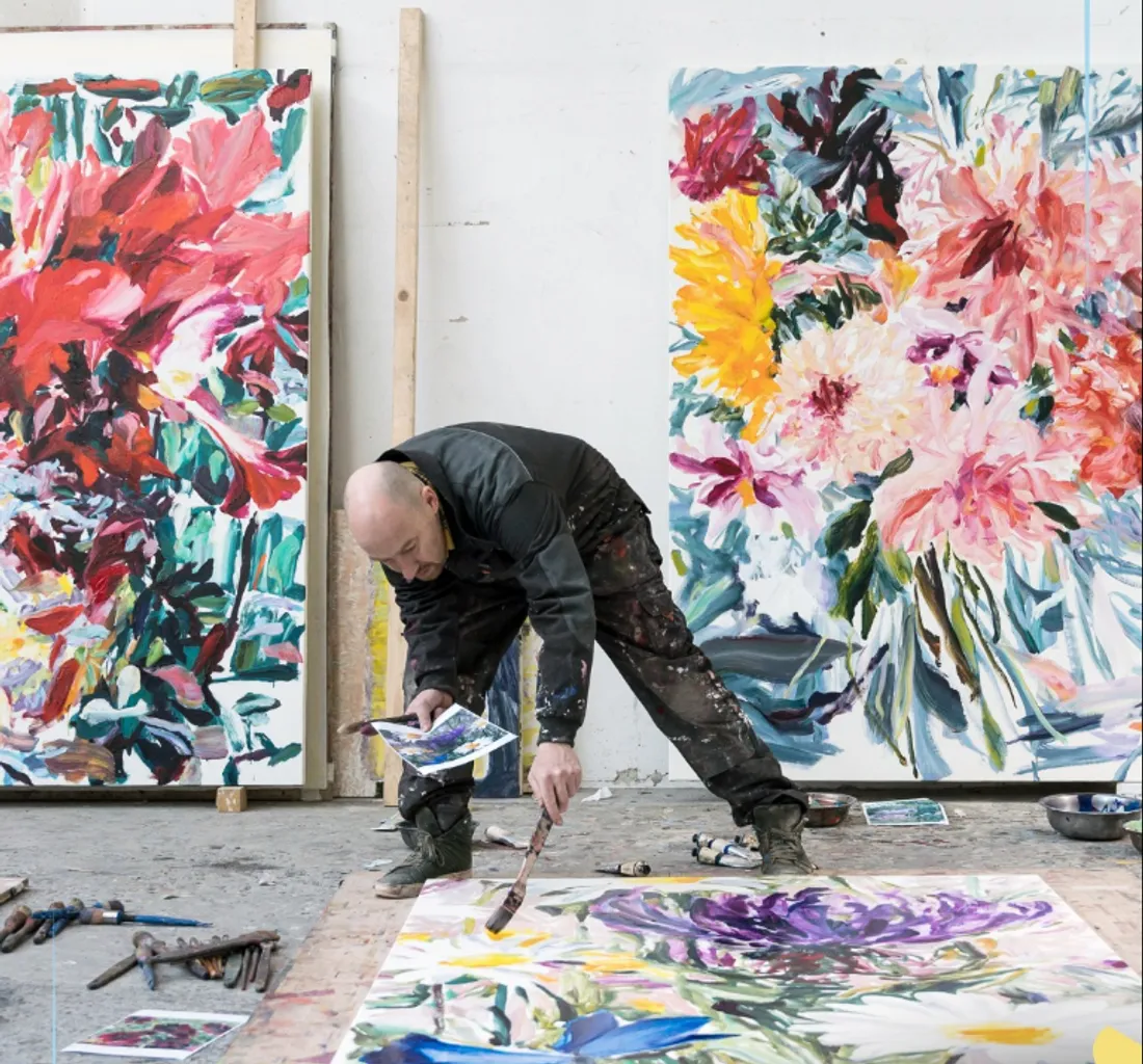 Rendez-vous de vendredi à dimanche