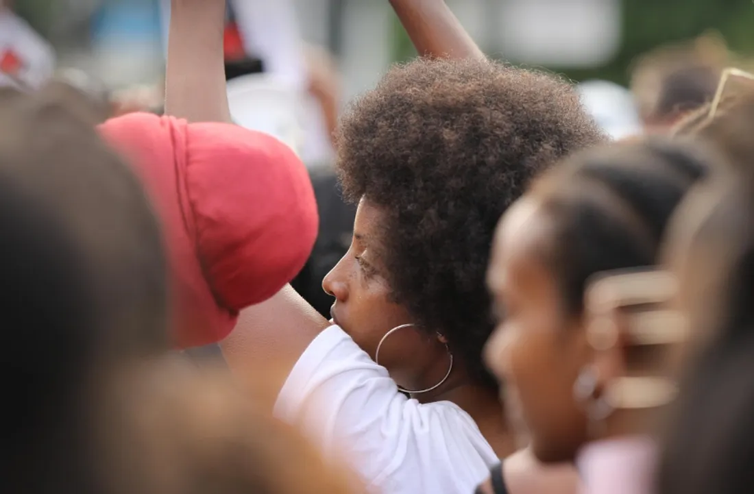 7 villes de la région seront traversées cette semaine