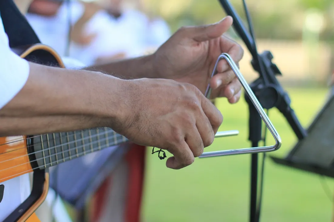 Des animations sont prévues dans 4 quartiers de Lille