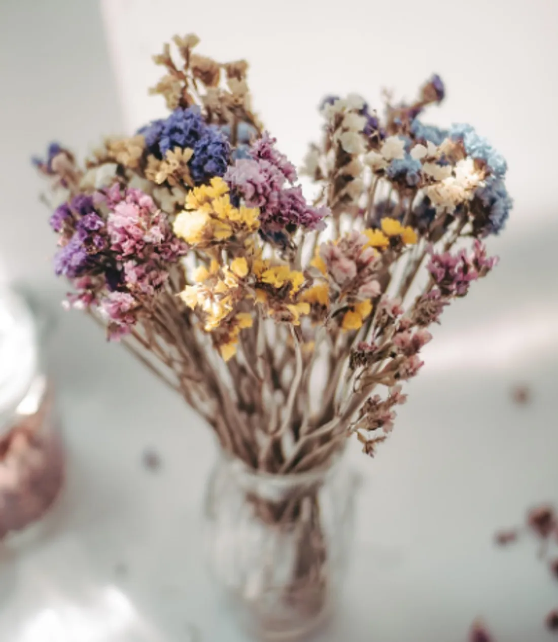 La vente dure jusque dimanche