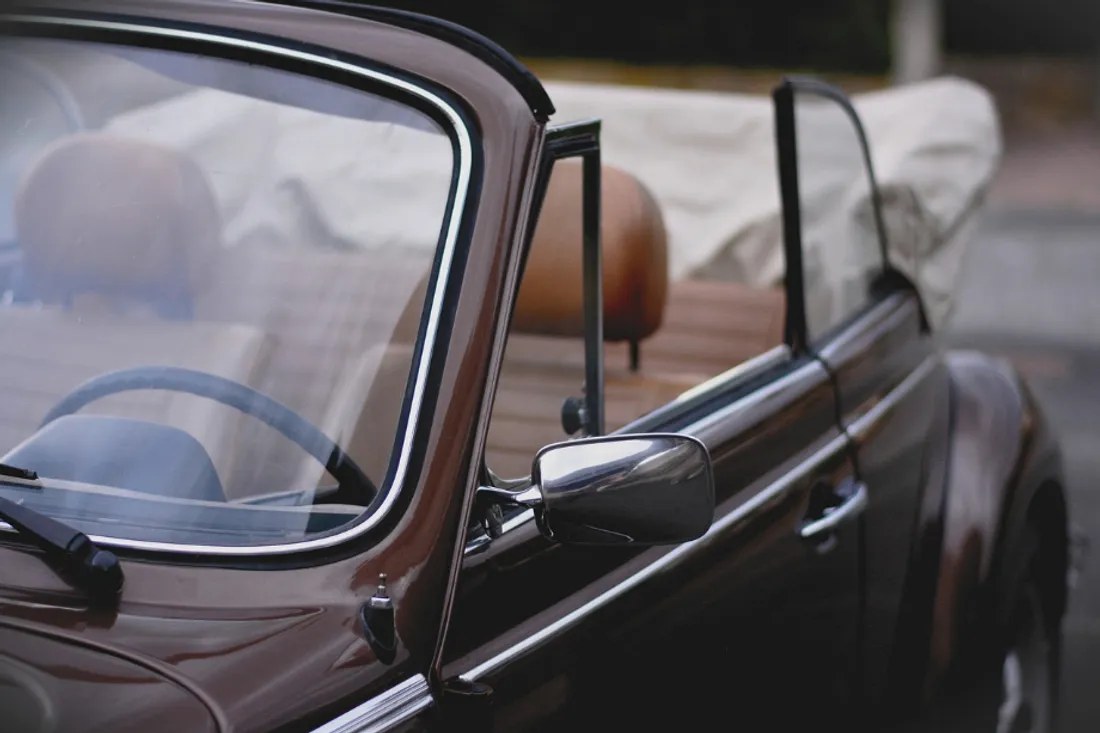 Rendez-vous de 10 h à 18 h ce dimanche